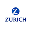 Zürich